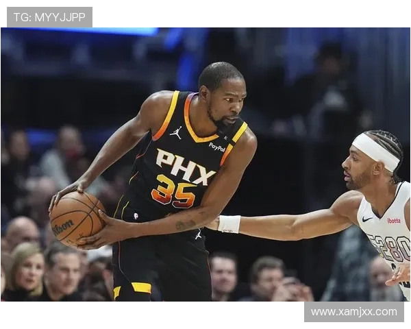 体育篮球联赛电影（体育篮球联赛电影有哪些）sports