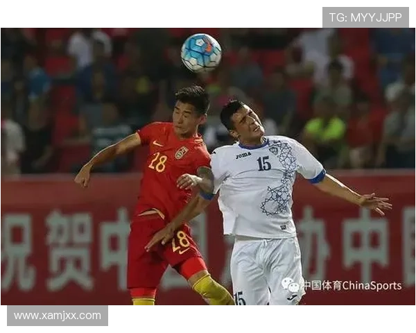 历届中国国际足球赛事（中国足球历届国家队员名单）sports