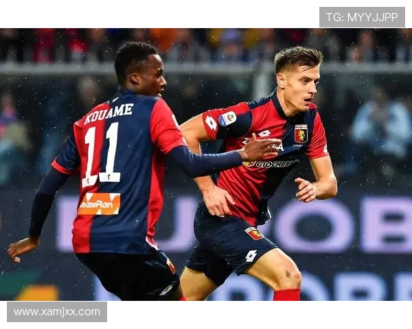 国际足球赛事都有那些（国际足球赛事都有那些球队）sports