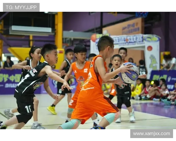 少儿体育联赛报名（全国少儿体育运动会）sports