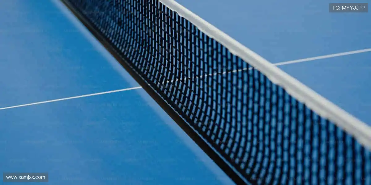 全球赛事同步追，精彩瞬间不错过！🌍⏯️